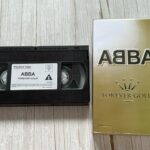 119792935