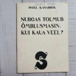 119910613