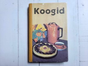Koogid Plaadikoogid vormikoogid keeksid . Silvi Kohu
