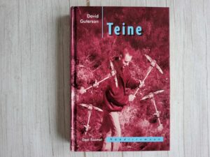 Teine . David Guterson
