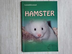 Hamster