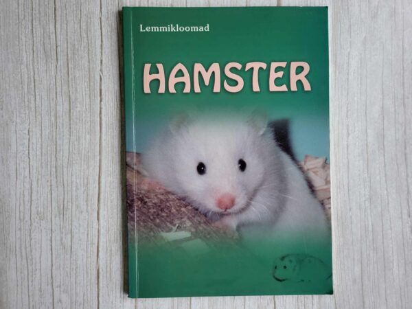 Hamster