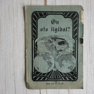 120255757 On ots ligidal