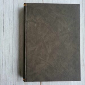 Koguteos Anna Haava Miina Hermann Aino Tamm 70 a sünnipäevak