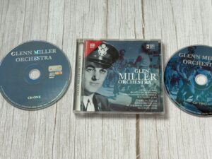 Glenn Miller Orchestra