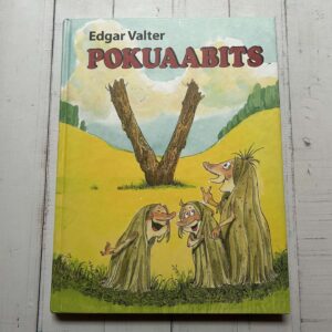 120599777 Pokuaabits . Edgar Valter