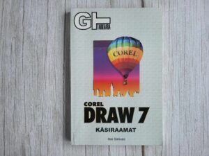 CorelDRAW 7.0