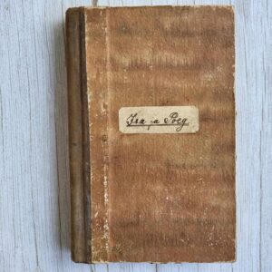 Isa ja poeg . Howard Spring