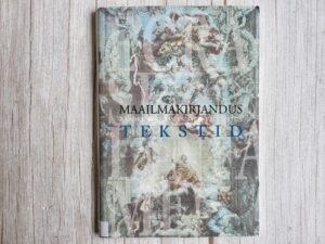 Maailmakirjandus Barokk Klassitsism Valgustus Tekstid