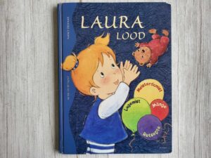 Laura lood . Aline de Petigny Nancy Delvaux