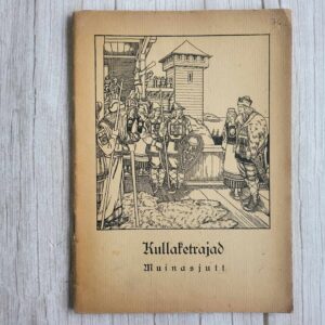121350930 Kullaketrajad 1920
