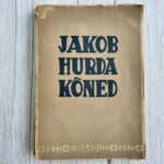 121376191