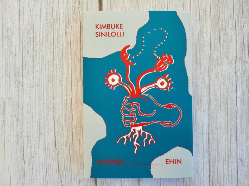 121415977 Kimbuke sinilolli