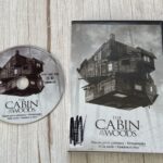 121442362