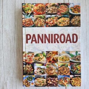 Panniroad