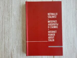 Netinalju Stalinist