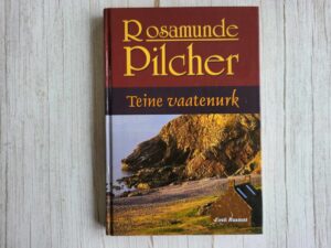 Teine vaatenurk . Rosamunde Pilcher