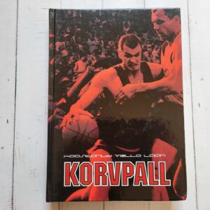 Korvpall . Vello Lään