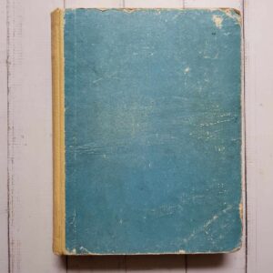 Laste sõna Materjali ettelugemiseks ja jutustamiseks lastele