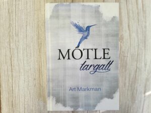 Mõtle targalt . Art Markman