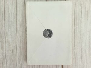 Üheksa juttu . Jerome David Salinger