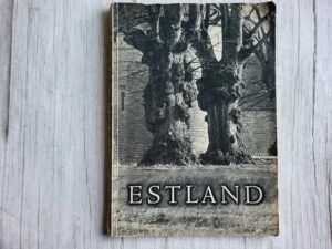 Fotoalbum Estland