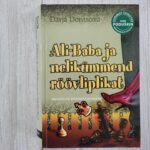 122504297
