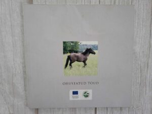 Ohustatud tõud