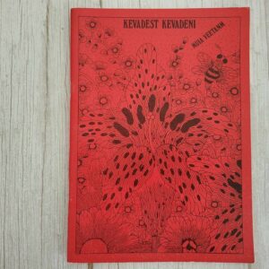 Kevadest kevadeni . Muia Veetamm