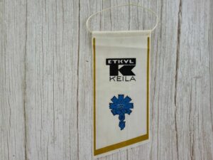 ETKVL Keila Vimpel