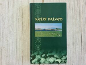 Keldi palved