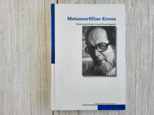 Metamorfiline Kross