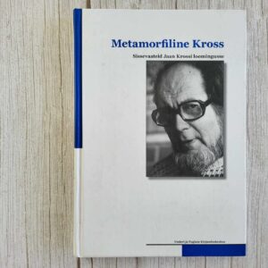 122706866 Metamorfiline Kross