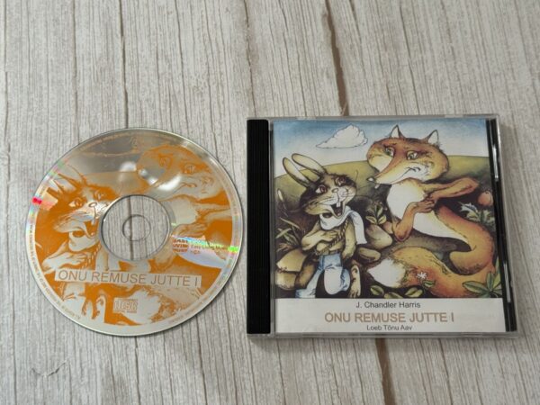 Onu Remuse Jutte 1