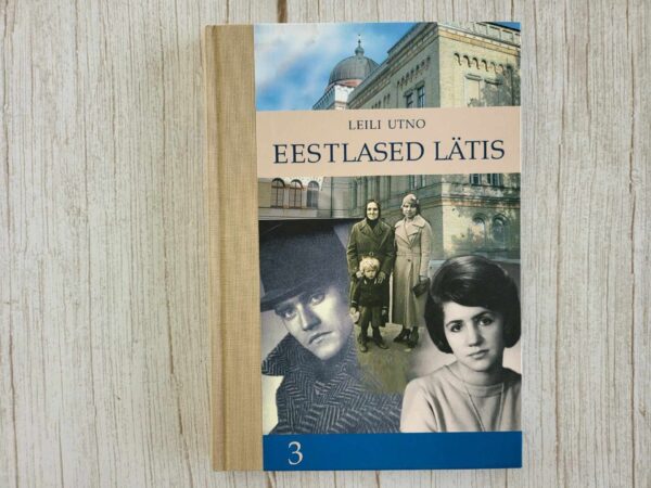 122792562 Eestlased Lätis 3