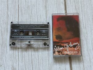 Ullar Jörberg - Parimad 1
