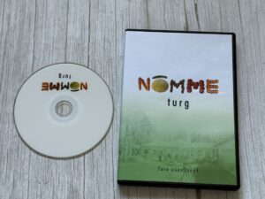 Nõmme Turg