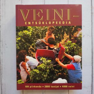 Veinientsüklopeedia