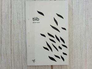 Tiib . Verner Keen