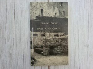 Baile Atha Cliath . Neeme Põder