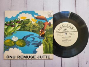 Onu Remuse Jutte 3