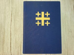 Piibel Vana Testament Apokrüüfid Uus Testament 1999