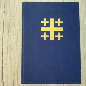 Piibel Vana Testament Apokrüüfid Uus Testament 1999