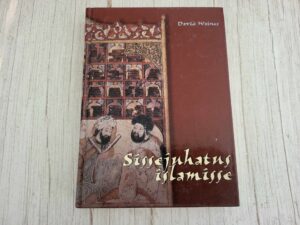 Sissejuhatus islamisse . David Waines