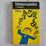 123527421