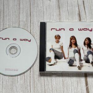 Run A Way