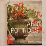 123872191