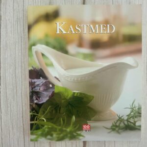 Kastmed . Maire Suitsu