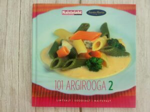 101 argirooga 2 osa