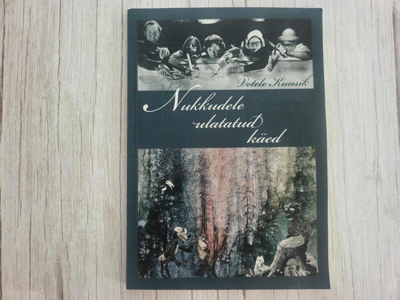 123906905 Nukkudele ulatatud käed . Votele Kuusik